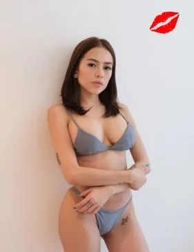 siliguri Call Girls Services