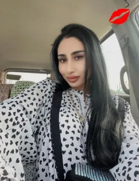Escorts Service siliguri