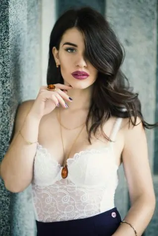 siliguri Escort Service