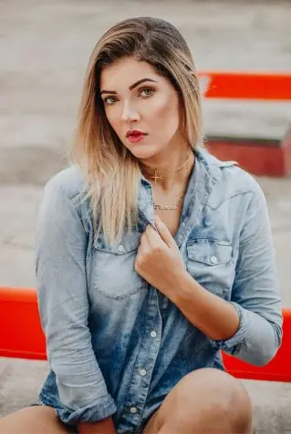 siliguri escorts