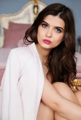 siliguri call girls Service